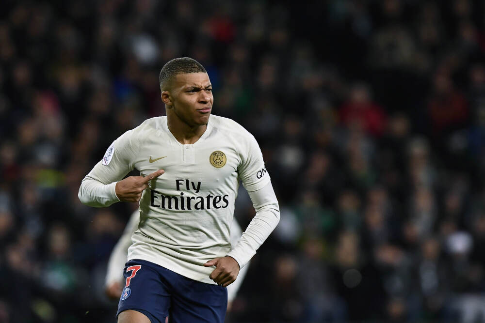 2025数据出炉！上交所IPO受理同比增7倍